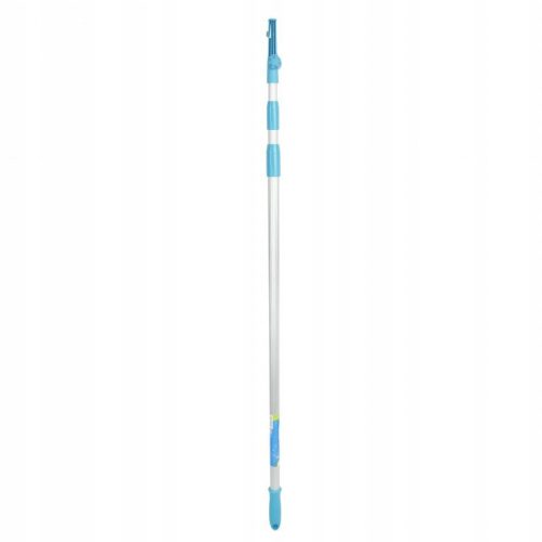 Moerman MO21537 Fensterreiniger Teleskopstiel 99 cm