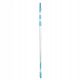 Moerman MO21537 Fensterreiniger Teleskopstiel 99 cm