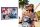 Puzzle Fotodruk Premium 1000 Teile Fotodruk Premium 1000 Teile in einer Box FOTODRUCK