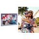  Fotopuzzle von einem Foto Photoprint 500 Teile