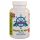 Vitamin K2 MK-7 aus NATTO-Fermentation, 200µg, 180 Kapseln von Navigator Supplements