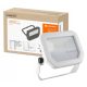 Halogene für den Außenbereich und den Garten Halogen neutralweiß 2400 lm 20 W