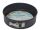 Backbleche und -formen Meyerhoff Kuchenform 27 x 26 cm, Durchmesser 26 cm