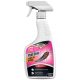  Sprühgerät, Aerosol gegen Silberfischchen No-Pest 0,5 kg 500 ml