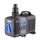  INVITAL-Pumpe 30 W 2501 - 5000 l/h