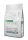  Nature's Protection Trockenfischfutter 1,5 kg