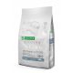  Nature's Protection Trockenfischfutter 1,5 kg