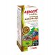 Agrecol Silcol - Natürlicher Schutz gegen Schädlinge für Pflanzen, 50 ml