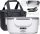 Lebensmittelbehälter Lunchbox N'oveen 1000 ml