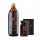 Kostenlose Handcreme Silky Hands bei jeder Bestellung!