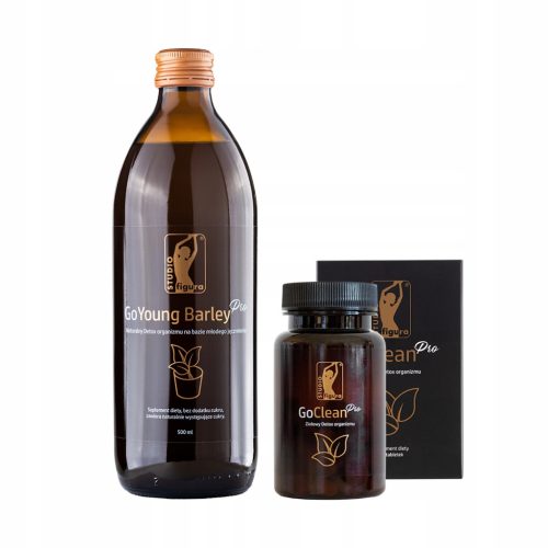 Kostenlose Handcreme Silky Hands bei jeder Bestellung!