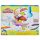  Play-Doh Zahnarzt Play-Doh 454 g F1259