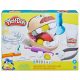  Play-Doh Zahnarzt Play-Doh 454 g F1259