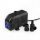  Sunsun 7 W Pumpe Bis zu 500 l/h