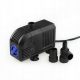  Sunsun 7 W Pumpe Bis zu 500 l/h