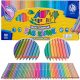  Astra Bleistiftstifte 50 Stk.