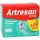 Artresan Optima - 120 Kapseln für gesunde Gelenke und Knorpel