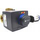 Afriso-Ventil 1'' 5902510003234 + 5907547683237 + 5902510003258