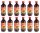  Flamit Flüssiganzünder 980ml für Grill, Kamin, Ofenanzünder