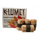 Briketts, Kohlen und Anzünder zum Grillen K-LUMET Anzündholz 1,5 kg