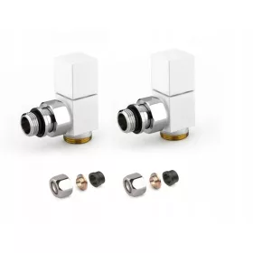  APM 207KB015R15 Eckventil