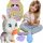  Simba PAMPER PETZ Der Hase aus der Windelbande