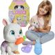  Simba PAMPER PETZ Der Hase aus der Windelbande