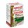 Randacol 680 EC - Effektives Herbizid gegen Unkraut und Moos, 250 ml