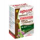 Randacol 680 EC - Effektives Herbizid gegen Unkraut und Moos, 250 ml
