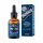  Proraso Azur Lime Bartöl 30 ml