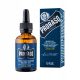  Proraso Azur Lime Bartöl 30 ml