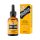  PRORASO Wood & Spice Bartöl 30ml