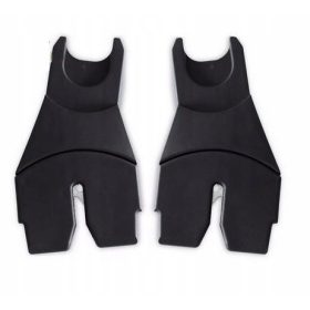  Adapter für den Karwala-Autositz