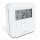 Salus HTRS23030-Controller