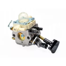  STIHL Vergasergebläse BG86 SH56 SH56C SH86 SH86C