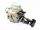  STIHL Vergasergebläse BG86 SH56 SH56C SH86 SH86C