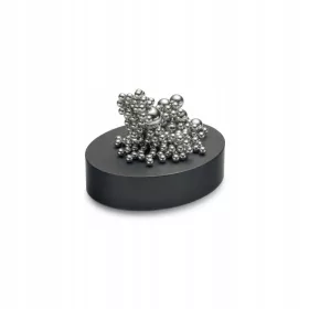  Philippi P264001 Magnetkugeln