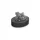  Philippi P264001 Magnetkugeln