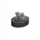  Philippi P264001 Magnetkugeln