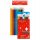  Caran d'Ache Aquarellstifte 12 Stk.