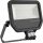  LED-FLUTLICHT mit LEDVANCE SENSOR 50W 4000K 3G