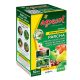 Agrecol Score 250 EC - Effektives Fungizid für Obstbäume, 50 ml