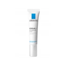    La Roche-Posay Effaclar Multitasking-Gesichtscreme Tag und Nacht 15 ml