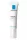  La Roche-Posay Effaclar Multitasking-Gesichtscreme Tag und Nacht 15 ml