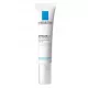  La Roche-Posay Effaclar Multitasking-Gesichtscreme Tag und Nacht 15 ml