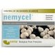  Nemycel-Präparat zur Bekämpfung von Bodenmilben