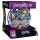  Perplexus Epic Maze Toy 6053141