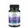  Swanson Health Products Chrom-Nahrungsergänzungsmittel-Kapseln 100 Stk.