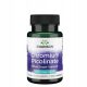  Swanson Health Products Chrom-Nahrungsergänzungsmittel-Kapseln 100 Stk.