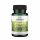  Nahrungsergänzungsmittel Swanson Health Products Zimtextrakt 250 mg Zimtkapseln 90 ml 90 Stk.